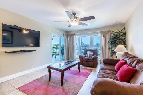 Emerald Isle 210 - photo 5
