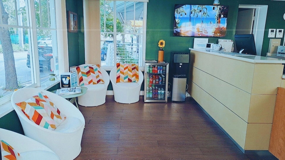 Villa Italia - photo 2