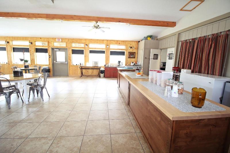 Hidden Canyon Retreat - photo 40