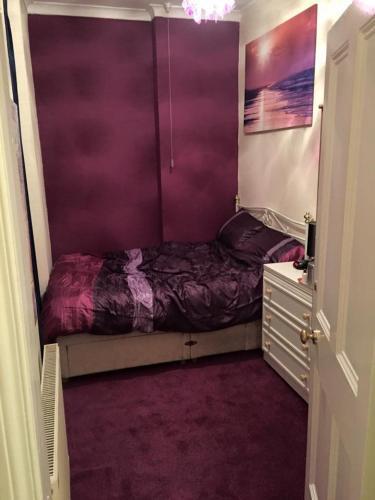 Dreamcatchers — hotel in Yeovil