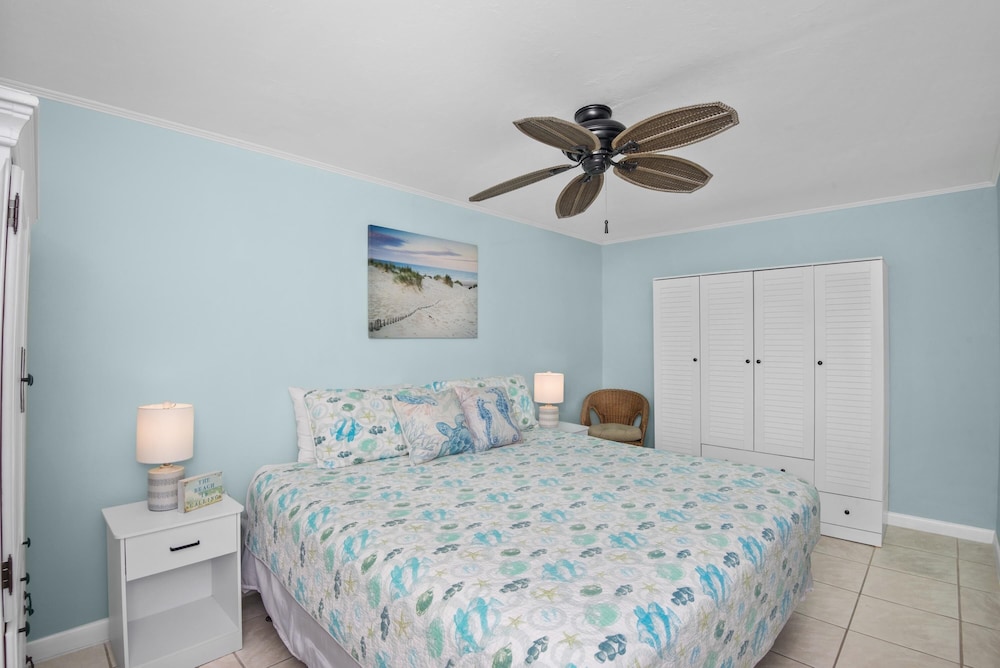 Crescent Shore 201 - photo 3