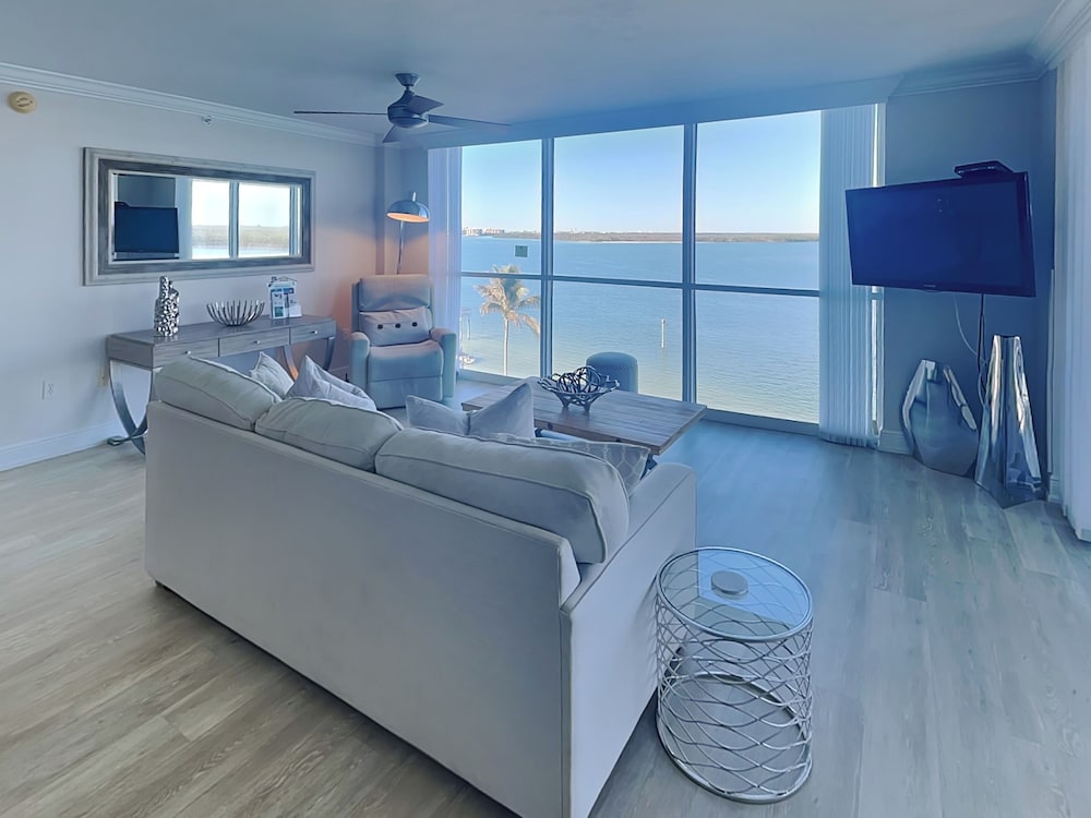 Lovers Key Resort 404 - photo 6