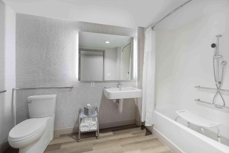 Holiday Inn Express St Albans by IHG - photo 69