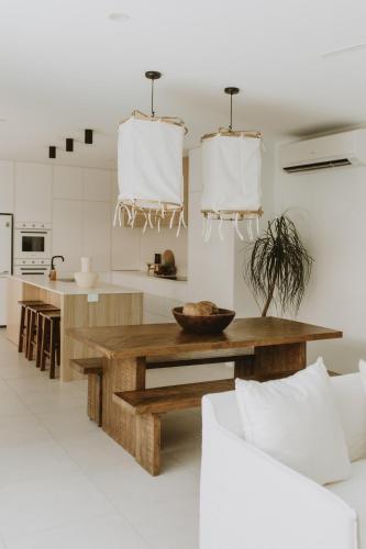 P A L M H O U S E in Palm Cove, Australia