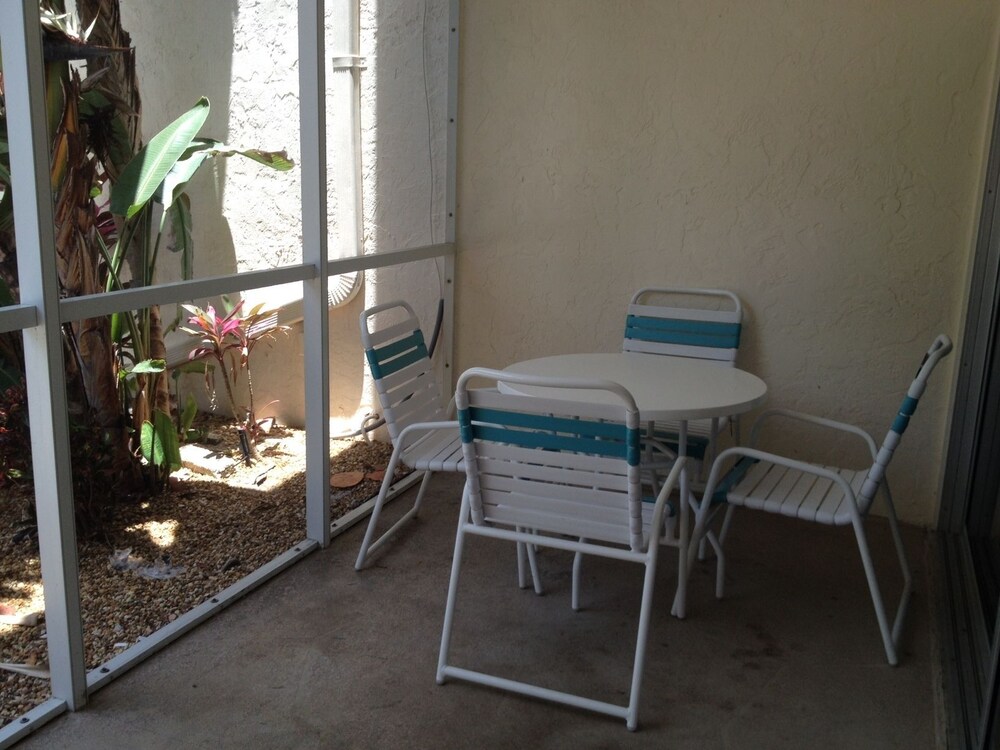 Coconuts Beach Resort - photo 101