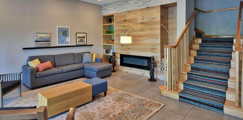 Country Inn & Suites by Radisson Ocala Southwest - photo 5