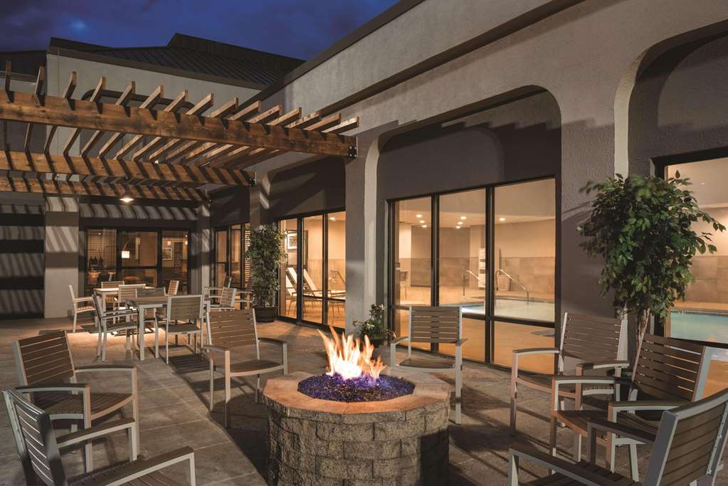 Country Inn & Suites by Radisson La Crosse WI - photo 6