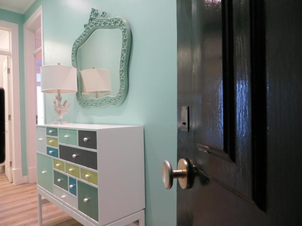 Apartamento Roma — 4-Star Luxury Hotel in Lisbon, Portugal