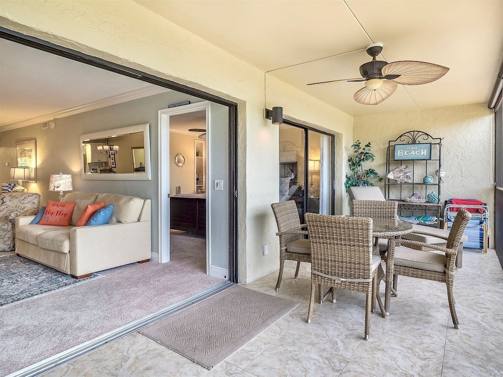 Sand Pointe 212 - photo 17