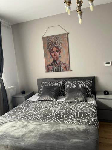 Apartament acasă — Sibiu — photo 2