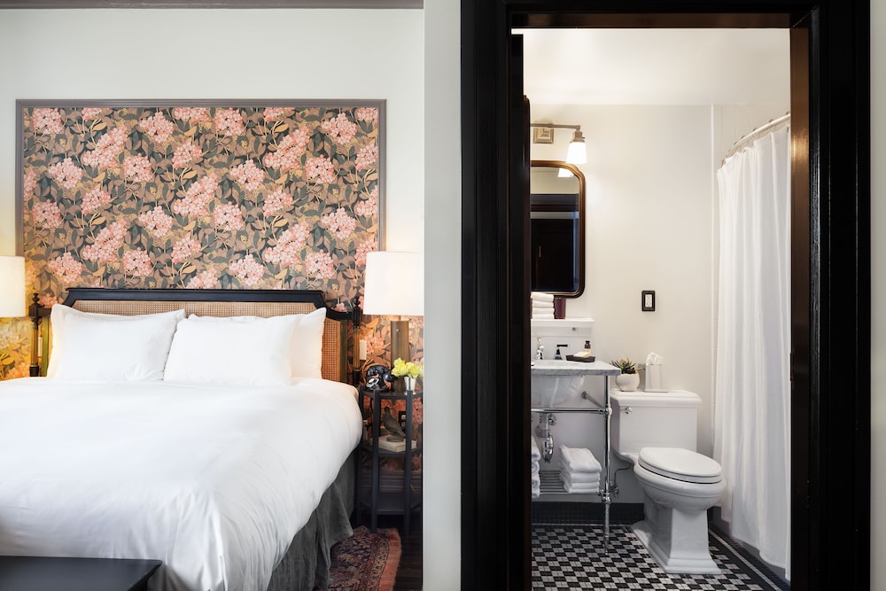 The High Line Hotel - photo 8