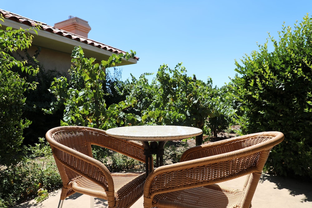 South Coast Winery Resort and Spa - photo 74