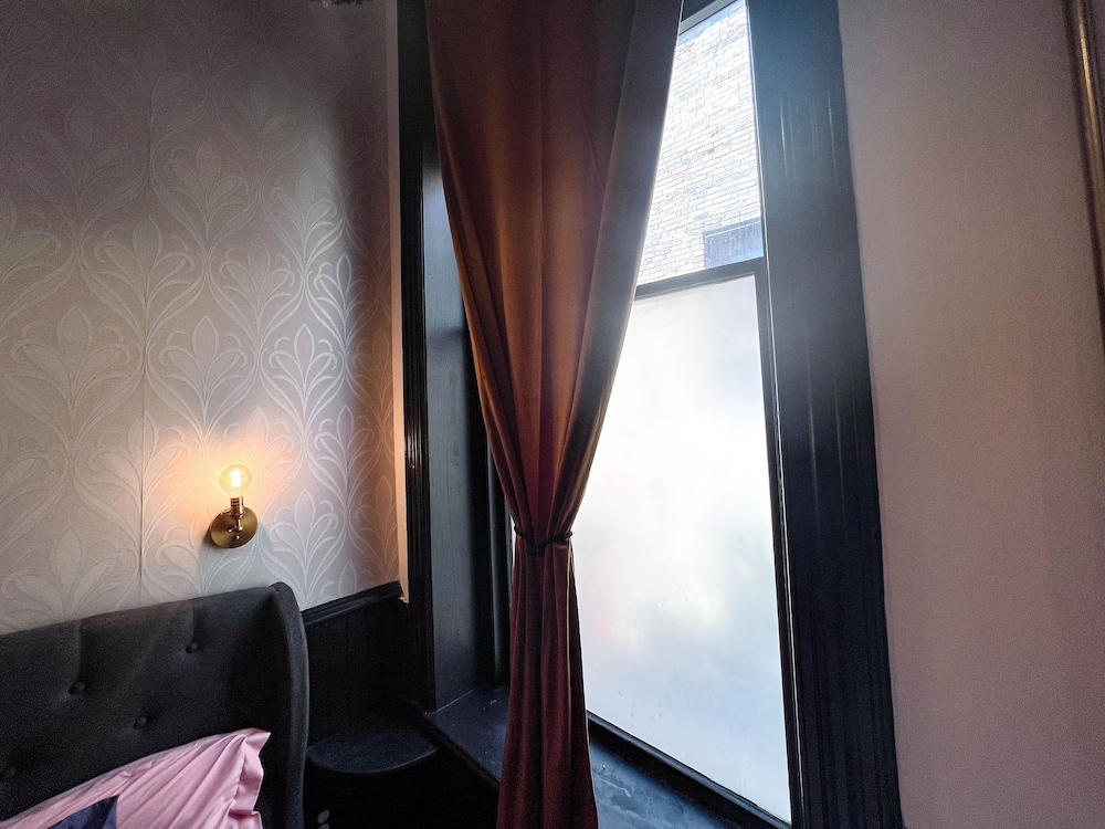 The Oliver Inn Duluth Hotel Near Canal Park - photo 131