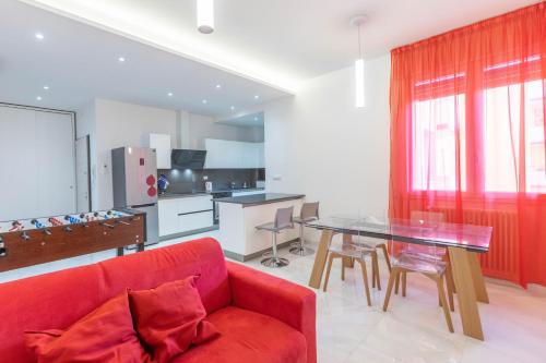 Navile Bologna By Short Holidays — 4-Star Luxury Hotel in Bologna, Italy