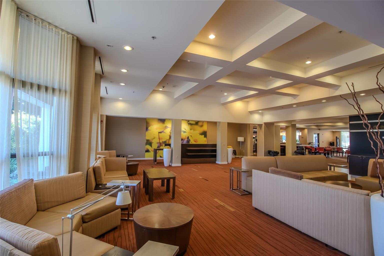Country Inn & Suites by Radisson Convention Center - photo 21