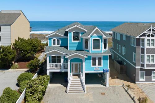 Carolina Dream - last minute hotel in Nags Head