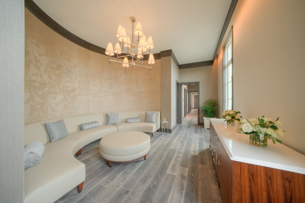 Hotel Bennett - photo 43