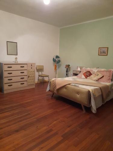 Hospedaje Familiar in Tarija, Bolivia