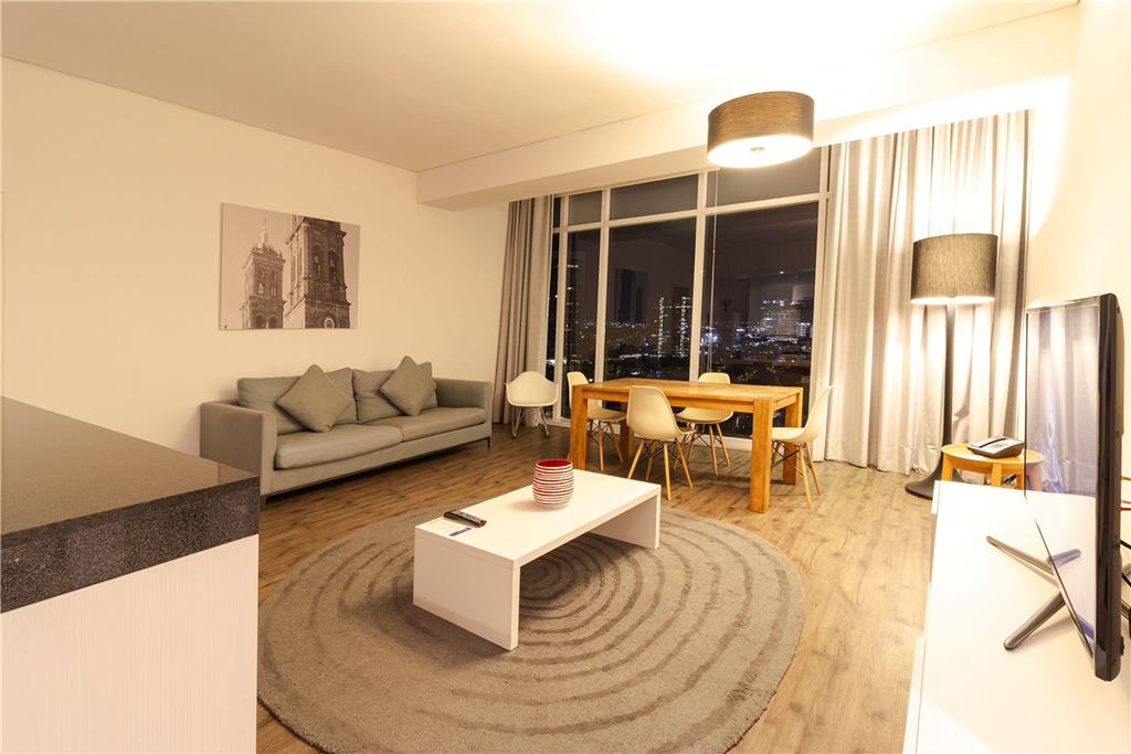 Suite king