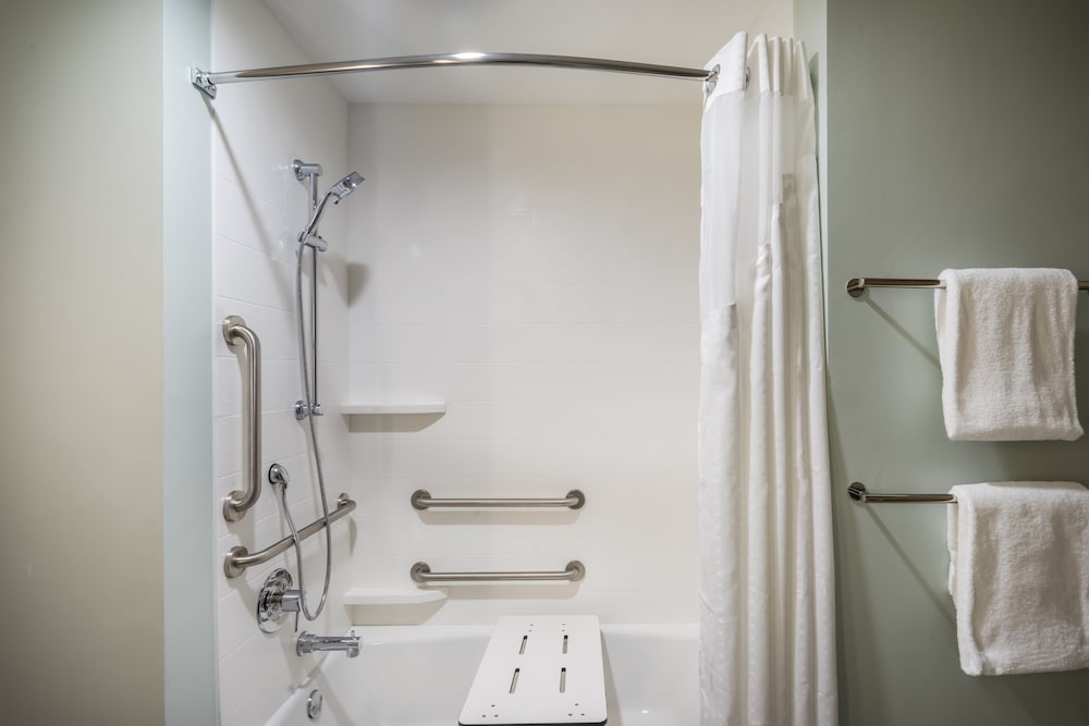 Holiday Inn Express & Suites Greenville SE Simpsonville by IHG - photo 34