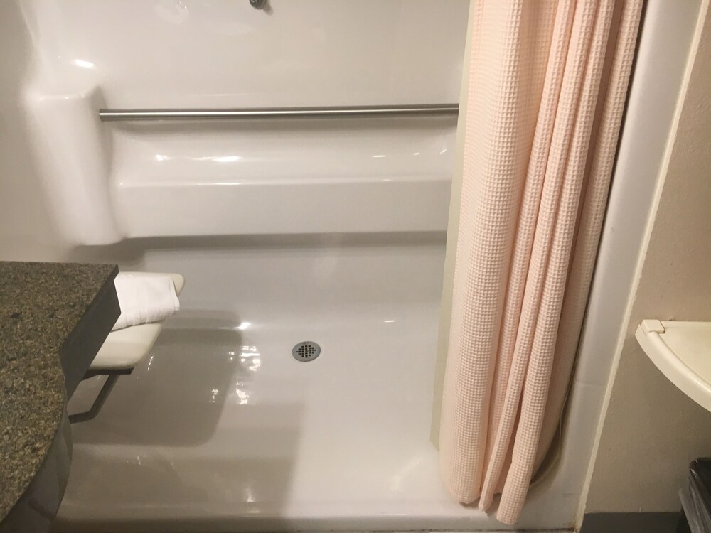 Hotel Grand Victorian - photo 20