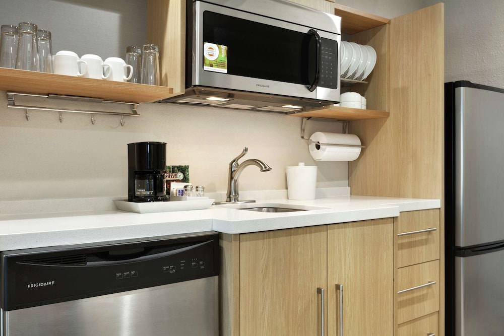 Home2 Suites by Hilton West Monroe - photo 9