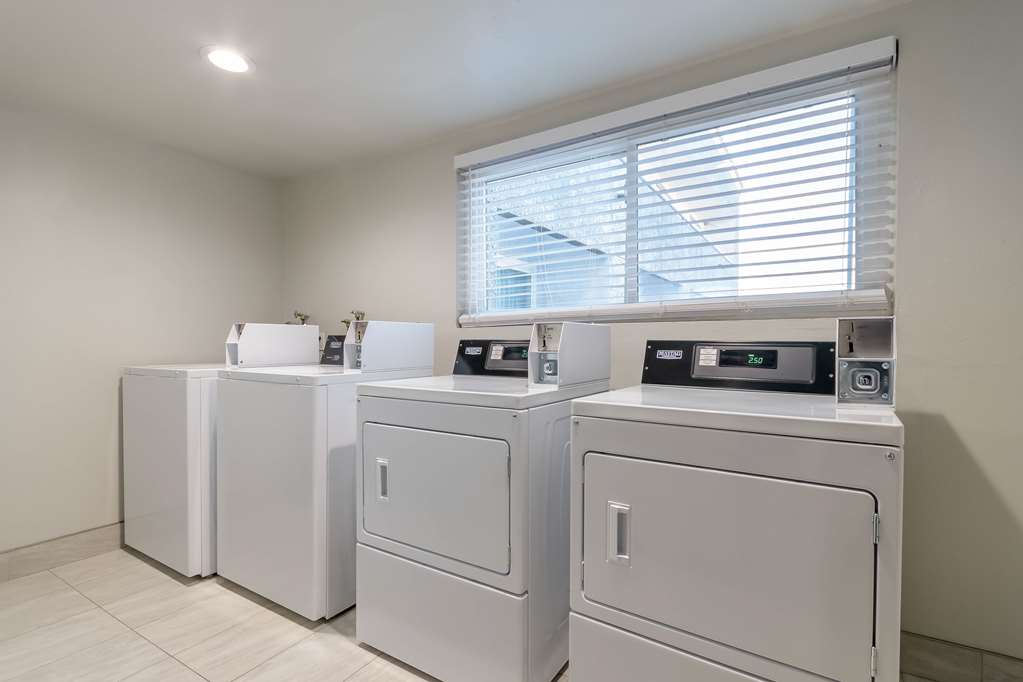 Studio 6 Suites Perris CA - photo 23