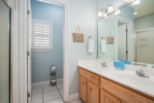 Coastal Pleasure Dbts 4792 Ocean Blvd 4Br 3.5Ba - photo 30