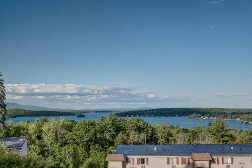 Village of Winnipesaukee by CoolVacay - photo 14
