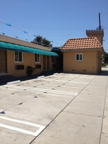 La Siesta Inn - photo 5