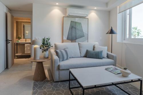 Studio La Malagueta by SharingCo - last minute hotel in Malaga