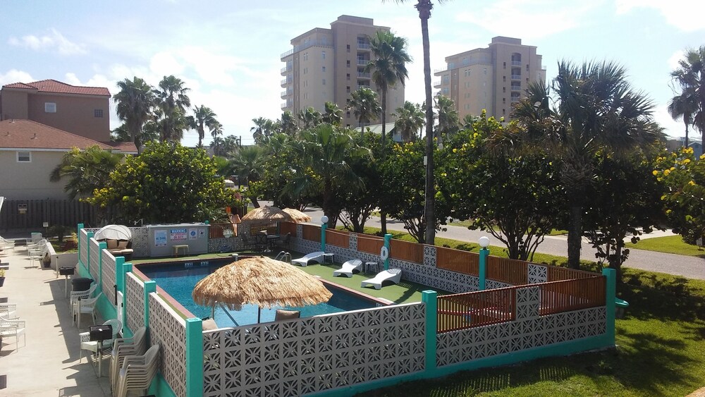 South Beach Inn Beach Motel - photo 45