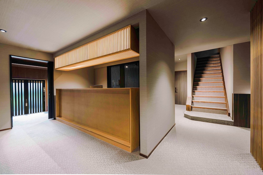 Ski Inn Hakuba — Hakuba — photo 4