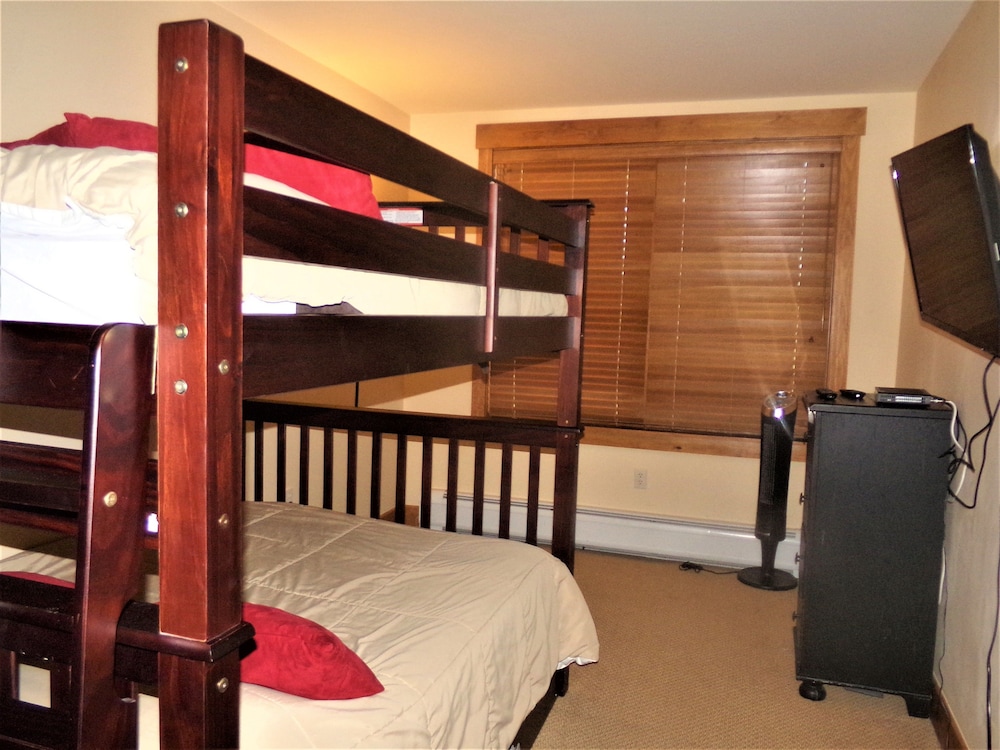 Springs 2 Bed 3 Bath Murphy - photo 7