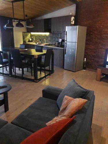View Apartment