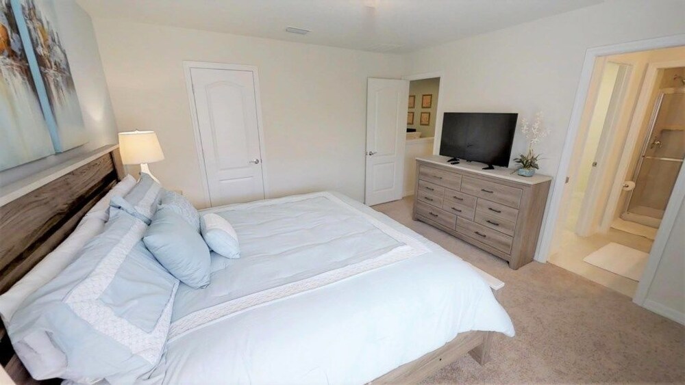 Aco234120 Windsor At Westside Resort 4 Bed 3 Baths Townhome - photo 21