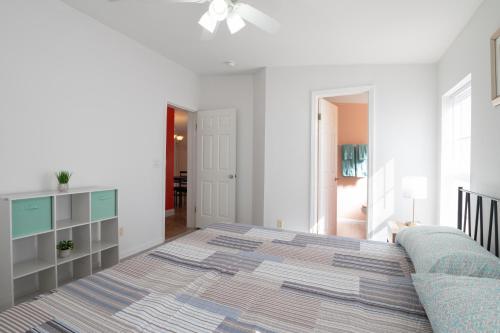 Tiny House Siesta - photo 213