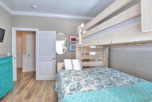 C side Place - photo 37