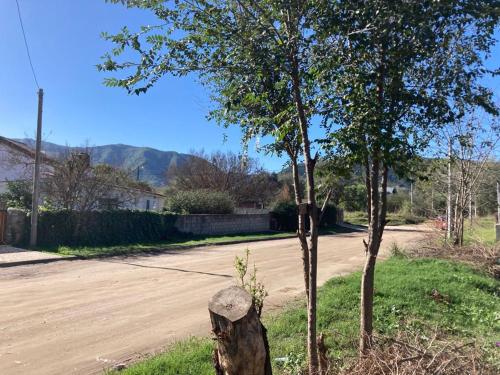 cabaña Palmira in Santa Rosa De Calamuchita, Argentina