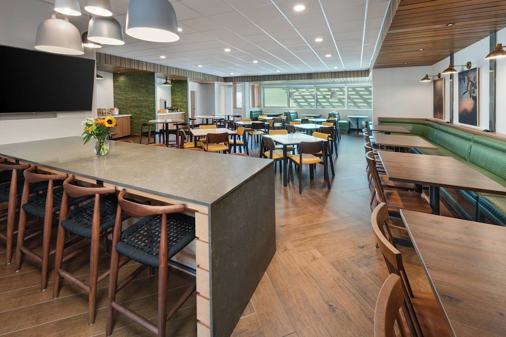 Fairfield Inn & Suites by Marriott Santee - photo 18
