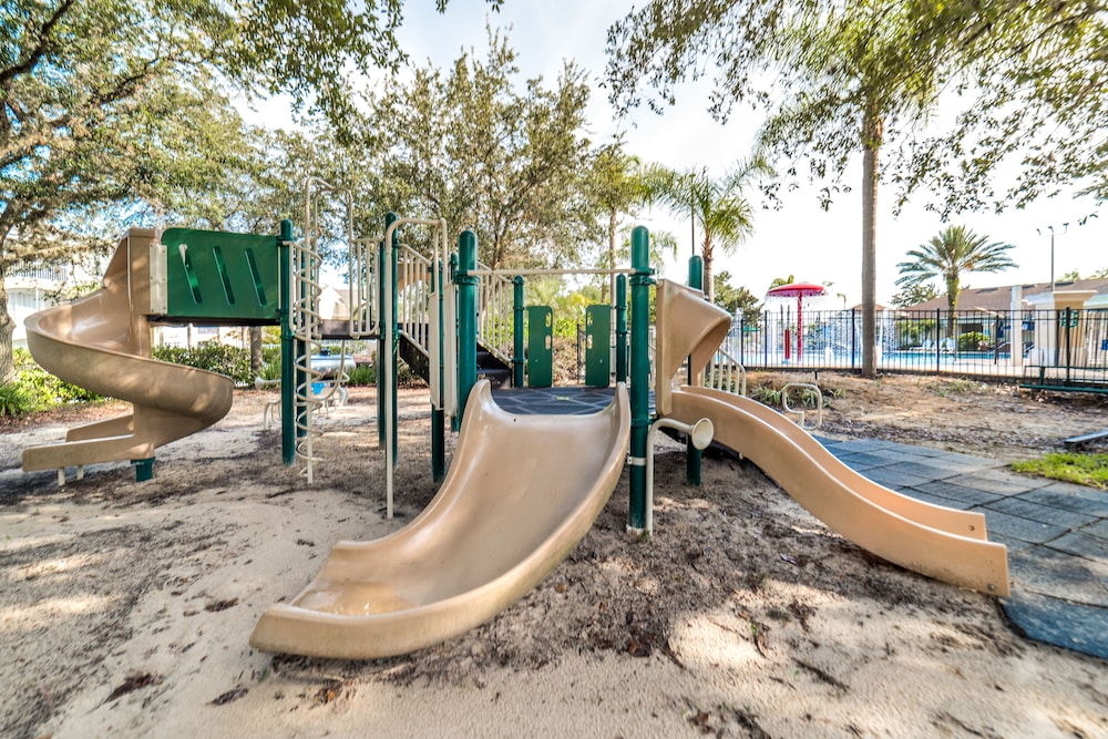 Windsor Palms by Global Resort Homes - photo 81