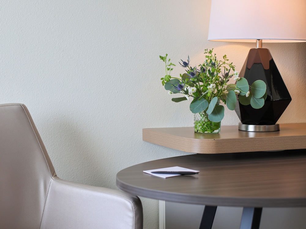 Holiday Inn Redding by IHG - photo 28