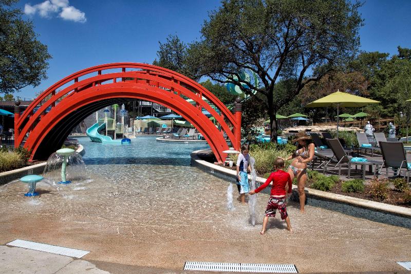 Hilton Anatole - photo 198