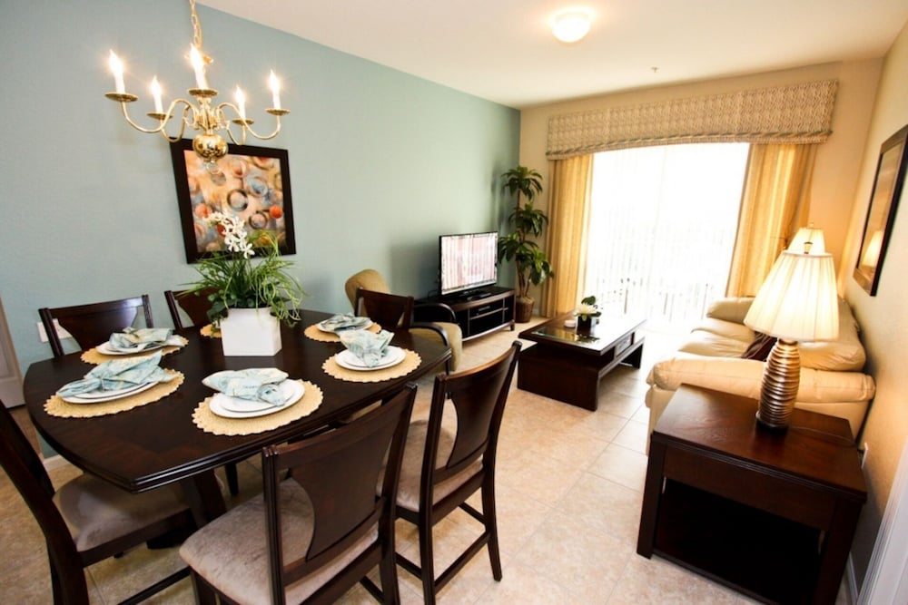 Windsor Hills by PRP - photo 81