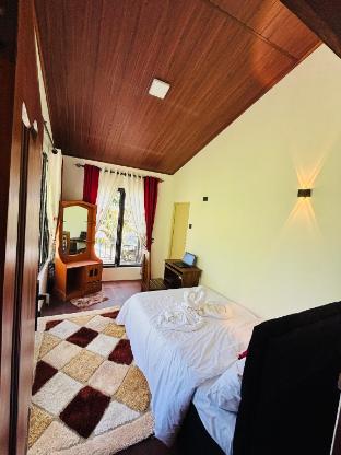 Avocado City Guest Nuwaraeliya — Nuwara Eliya — photo 2
