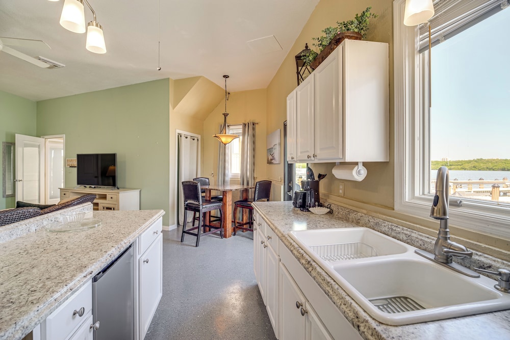 Beach Access & Resort Amenities: Jensen Beach Home - photo 10