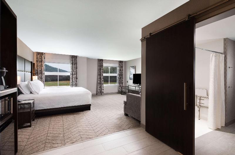 Hilton Garden Inn Hanover Lebanon - photo 116