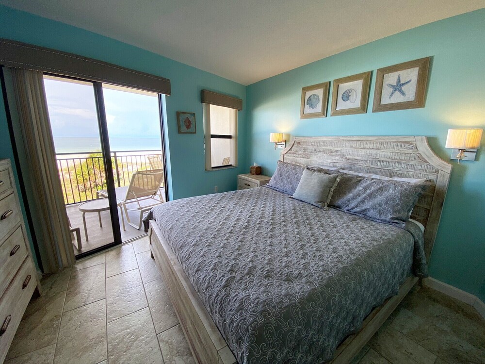 Vistas On the Gulf - photo 53