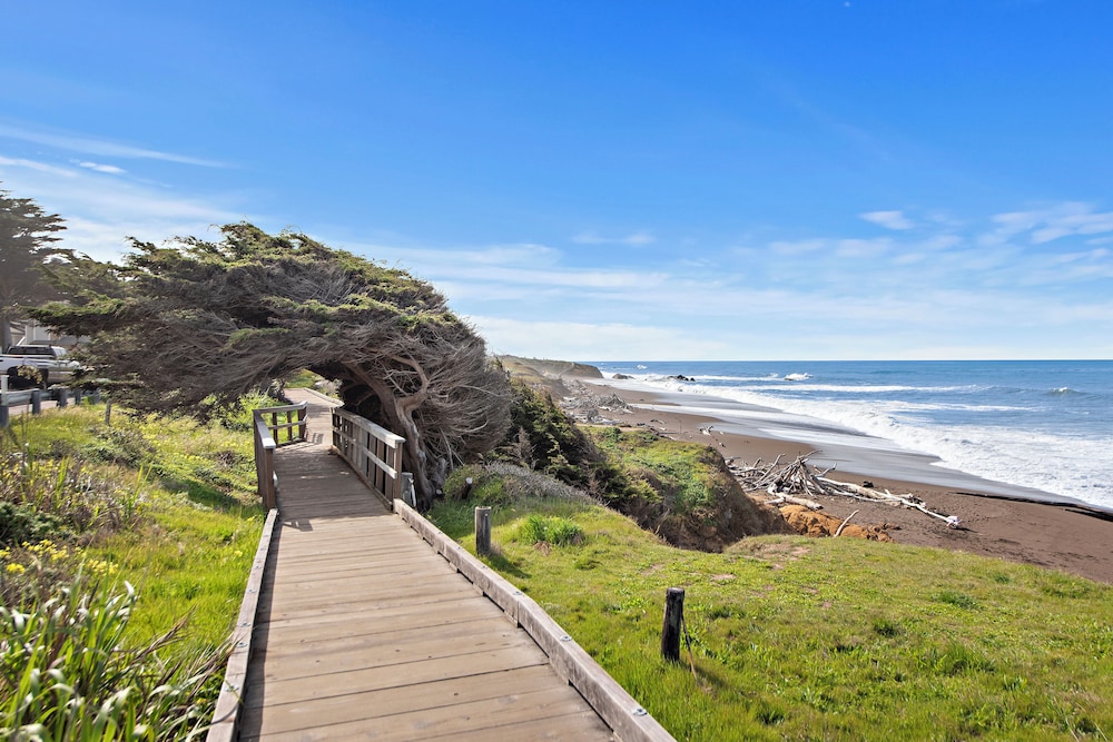 The Morgan Hotel San Simeon - photo 62