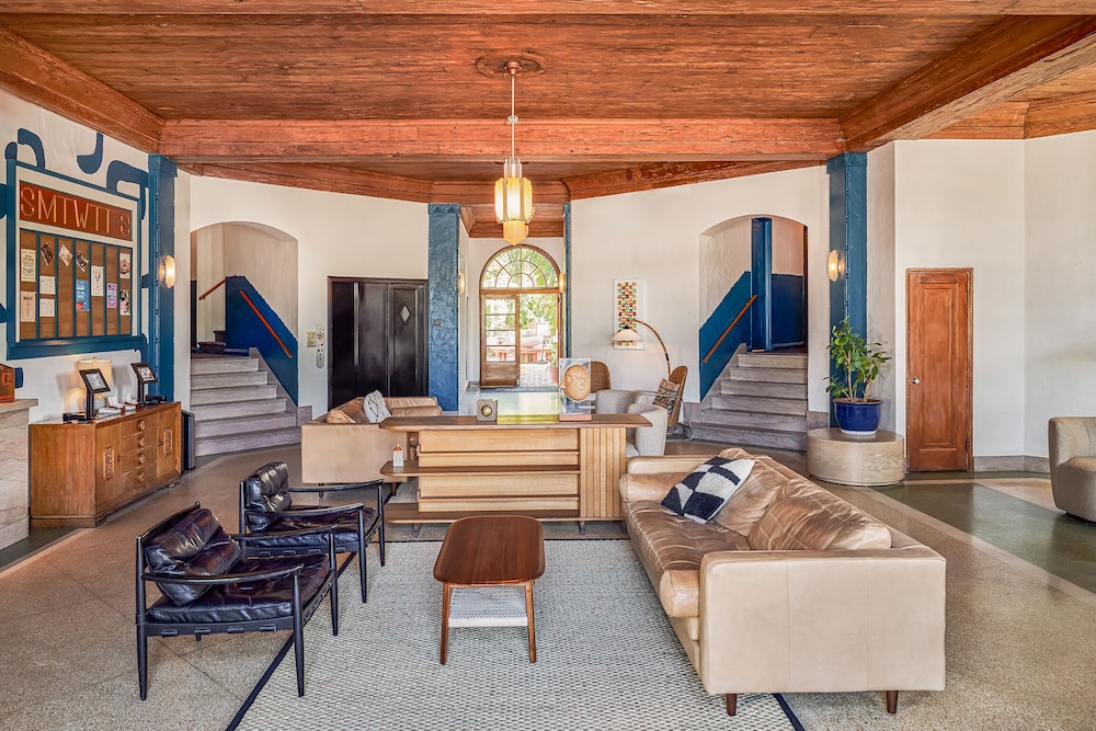 Freehand Miami - photo 2